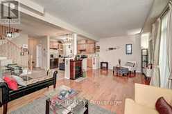 A3 - 795 LAURELWOOD DRIVE | Waterloo Ontario | Slide Image Eight