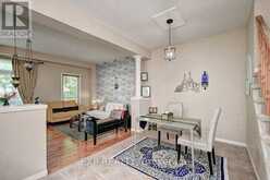 A3 - 795 LAURELWOOD DRIVE | Waterloo Ontario | Slide Image Nine