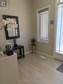 A3 - 795 LAURELWOOD DRIVE | Waterloo Ontario | Slide Image Four