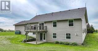 3516 KIRKFIELD ROAD | Ramara Ontario | Slide Image Thirty-nine