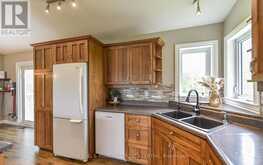 3516 KIRKFIELD ROAD | Ramara Ontario | Slide Image Eight