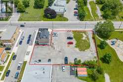 619 KING STREET | Welland Ontario | Slide Image One