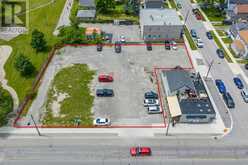 619 KING STREET | Welland Ontario | Slide Image Nine