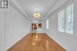 106 CRAGGVIEW DRIVE | Toronto Ontario | Slide Image Eleven