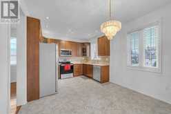 106 CRAGGVIEW DRIVE | Toronto Ontario | Slide Image Twelve
