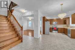 106 CRAGGVIEW DRIVE | Toronto Ontario | Slide Image Thirteen