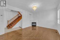 106 CRAGGVIEW DRIVE | Toronto Ontario | Slide Image Sixteen