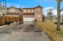 106 CRAGGVIEW DRIVE | Toronto Ontario | Slide Image Two