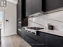 485 RIDELLE AVENUE | Toronto Ontario | Slide Image Twelve