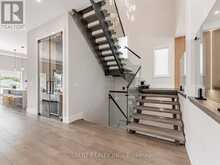 485 RIDELLE AVENUE | Toronto Ontario | Slide Image Eighteen