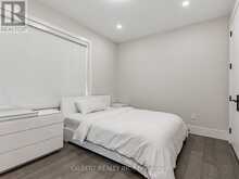 485 RIDELLE AVENUE | Toronto Ontario | Slide Image Twenty