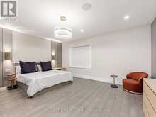 485 RIDELLE AVENUE | Toronto Ontario | Slide Image Twenty-eight