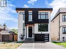 485 RIDELLE AVENUE | Toronto Ontario | Slide Image Two