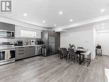 485 RIDELLE AVENUE | Toronto Ontario | Slide Image Thirty