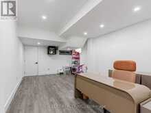 485 RIDELLE AVENUE | Toronto Ontario | Slide Image Thirty-one