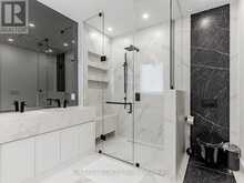 485 RIDELLE AVENUE | Toronto Ontario | Slide Image Thirty-two