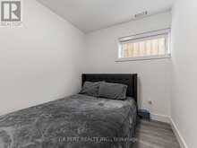 485 RIDELLE AVENUE | Toronto Ontario | Slide Image Thirty-five