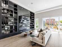 485 RIDELLE AVENUE | Toronto Ontario | Slide Image Eight