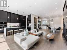 485 RIDELLE AVENUE | Toronto Ontario | Slide Image Nine