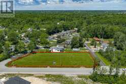 650 DOMINION ROAD | Fort Erie Ontario | Slide Image Nine