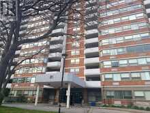 1612 - 121 LING ROAD | Toronto Ontario | Slide Image One