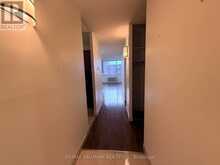 1612 - 121 LING ROAD | Toronto Ontario | Slide Image Two