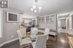 20286 YONGE STREET | East Gwillimbury Ontario | Slide Image Thirteen