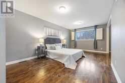 20286 YONGE STREET | East Gwillimbury Ontario | Slide Image Sixteen
