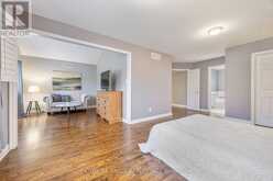 20286 YONGE STREET | East Gwillimbury Ontario | Slide Image Seventeen