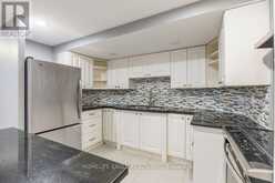 20286 YONGE STREET | East Gwillimbury Ontario | Slide Image Twenty-nine