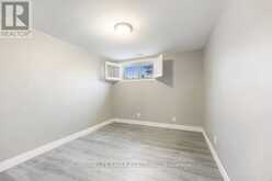 20286 YONGE STREET | East Gwillimbury Ontario | Slide Image Thirty