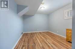 20286 YONGE STREET | East Gwillimbury Ontario | Slide Image Thirty-two