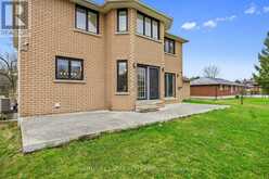 20286 YONGE STREET | East Gwillimbury Ontario | Slide Image Thirty-three