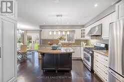 20286 YONGE STREET | East Gwillimbury Ontario | Slide Image Eight