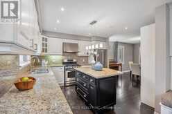 20286 YONGE STREET | East Gwillimbury Ontario | Slide Image Nine