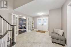 20286 YONGE STREET | East Gwillimbury Ontario | Slide Image Four