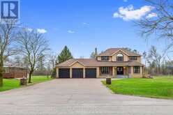20286 YONGE STREET | East Gwillimbury Ontario | Slide Image One