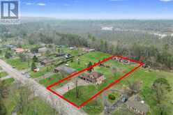 20286 YONGE STREET | East Gwillimbury Ontario | Slide Image Two