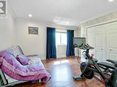 2314 BELYEA STREET Oakville Ontario, L6L 1N6