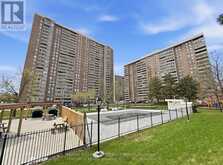 210 - 18 KNIGHTSBRIDGE ROAD | Brampton Ontario | Slide Image One