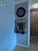 210 - 18 KNIGHTSBRIDGE ROAD | Brampton Ontario | Slide Image Twelve