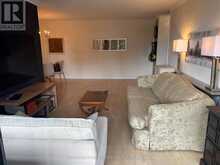 210 - 18 KNIGHTSBRIDGE ROAD | Brampton Ontario | Slide Image Sixteen