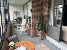 210 - 18 KNIGHTSBRIDGE ROAD | Brampton Ontario | Slide Image Thirteen