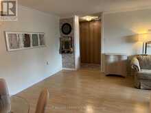 210 - 18 KNIGHTSBRIDGE ROAD | Brampton Ontario | Slide Image Seventeen