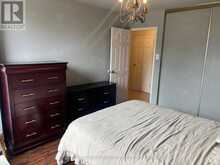 210 - 18 KNIGHTSBRIDGE ROAD | Brampton Ontario | Slide Image Thirty-six