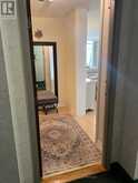 210 - 18 KNIGHTSBRIDGE ROAD | Brampton Ontario | Slide Image Six