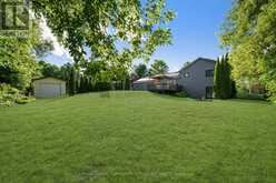 1427 STEWART LINE | Cavan-Monaghan Ontario | Slide Image Thirty-six