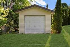 1427 STEWART LINE | Cavan-Monaghan Ontario | Slide Image Thirty-seven