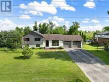 1427 STEWART LINE | Cavan-Monaghan Ontario | Slide Image Forty-one