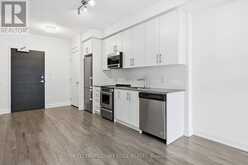 418 - 212 KING STREET E | Hamilton Ontario | Slide Image Six